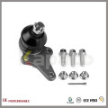 OE NO 43340-39145 Remplacement de joint à billes inférieur avant à neuf pour Toyota